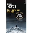 D&eacute;tails sur le produit
