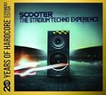 20 Years of Hardcore-Stadium Techno E...