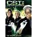 CSI: Crime Scene Investigation - The 12th Season