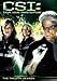 CSI: Crime Scene Investigation - The 12th Season