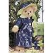 BEARINGTON BEAR PUDDLES & JUMPER