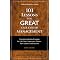 Answering Service Books