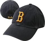 UCLA Bruins Franchise Hat