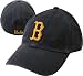 UCLA Bruins Franchise Hat