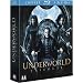 Underworld - la trilogie [Blu-ray]