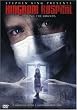 Stephen King presents Kingdom Hospital - Making the Rounds