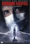Stephen King presents Kingdom Hospital - Making the Rounds