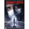 Stephen King presents Kingdom Hospital - Making the Rounds