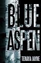 Blue Aspen