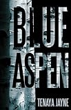 Blue Aspen