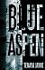 Blue Aspen