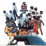 Hot Fun In The Summertime (Single Version)