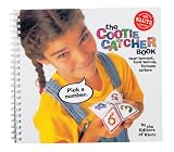 The Cootie Catcher Book (Klutz)