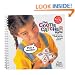 Cootie Catcher Book (Klutz)