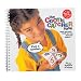 The Cootie Catcher Book (Klutz)