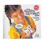 The Cootie Catcher Book (Klutz)