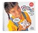 The Cootie Catcher Book (Klutz)