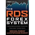 The RDS Forex System: A Breakthrough Method To Profiting from Market Turning Points (Wiley Trading)