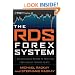 The RDS Forex System: A Breakthrough Method To Profiting from Market Turning Points (Wiley Trading)