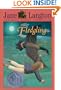 The Fledgling (Turtleback School & Library Binding Edition)