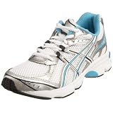 Asics Women’s Gel-Radience 3 Running Shoe