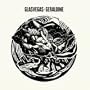 Geraldine (Album Version)