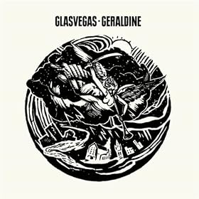 Geraldine