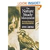 The Nature Study Movement: The Forgotten Popularizer of America's Conservation Ethic