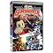 Gundam DVD