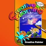Creative Painter [Download]