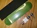 Pro Blank 7.5 Complete Blank Skateboard