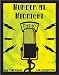5 Classic Murder at Midnight Old Time Radio Broadcasts on DVD (over 2 Hours 5 Minutes running time)