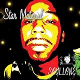 Star Materiel