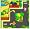 LeapFrog  Leapster Learning Game: Pet Pals