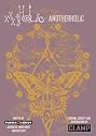 xxxHOLiC: AnotherHOLiC