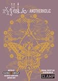 xxxHOLiC: AnotherHOLiC