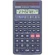 Casio Scientific Solar Calculator - FX-260