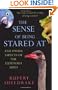 Sense of Being Stared at