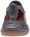 Naturalizer Women's Kelly Flat