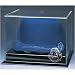 Cleveland Indians MLB Baseball Cap Display Case