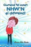 Gwneud fel maen nhw'n ei ddweud