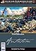 Antietam Expedition Guide