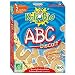 Kalibio - Biscuit 'ABC'