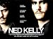 Ned Kelly - Movie Poster - 12 x 16 inches - Heath Ledger, Orlando Bloom