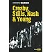 Crosby, Stills, Nash & Young