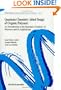 Quantum Chemistry Aided Design of Organic Polymers: An Introduction to the Quantum Chemistry of Polymers and Its Applications (World Scientific Lecture and Course Notes in Chemistry)