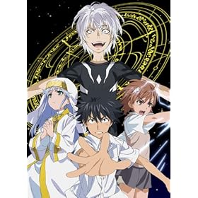 �Ȥ�����Ѥζؽ���Ͽ (������:figma ������� 1��Ʊ��)