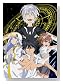 �Ƃ��閂�p�̋֏��ژ^ (�����) ���T figma ������ 1�̓����t��