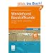 Wendehorst Baustoffkunde: Grundlagen - Baustoffe - Oberfl�chenschutz