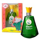 Babar, Eau de toilette 90ml